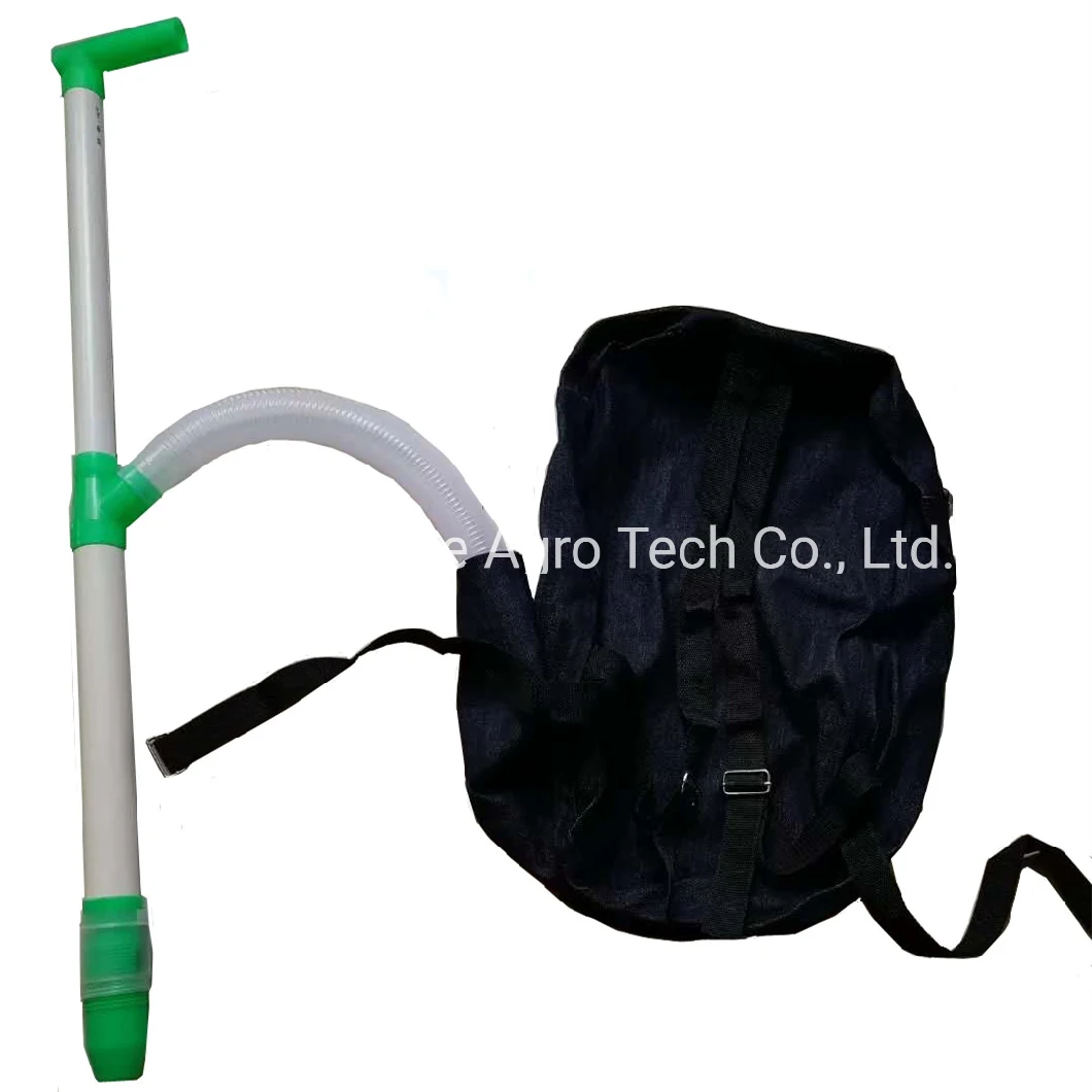 Granular Fertilizer Applicator Manual Fertilizer Applicator