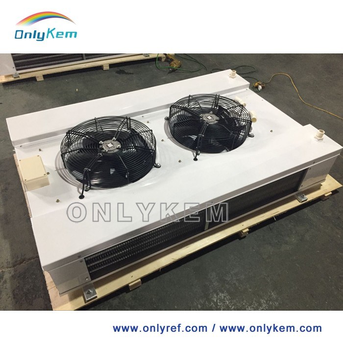 Cold Room Condenser Unit/Refrigeration Unit for Potato