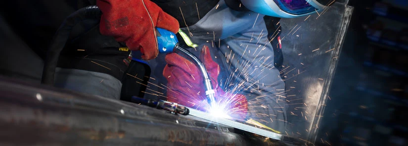 Propane Torch/Hand Welding Torch/Gas Torch