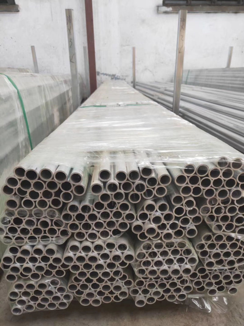 ASTM A192 Boiler Steel Tube Standards and ASTM A179 Boiler Steel Tube Size Petroleum Crack Steel Tube
