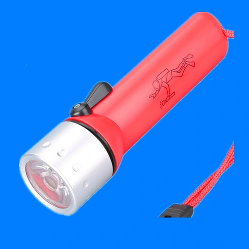 LED Torch/Mini Torches/Torches/Mini Blow Torch