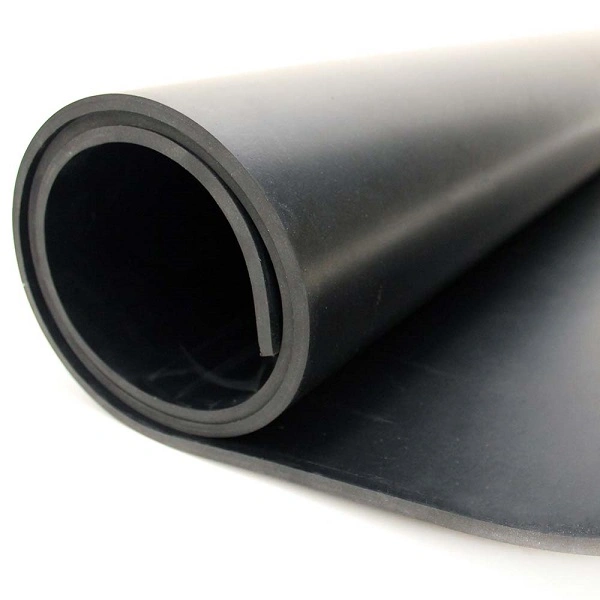 Rubber Products Rubber Sheeting Bonzer Rubber Rubber and Plastic Sheets
