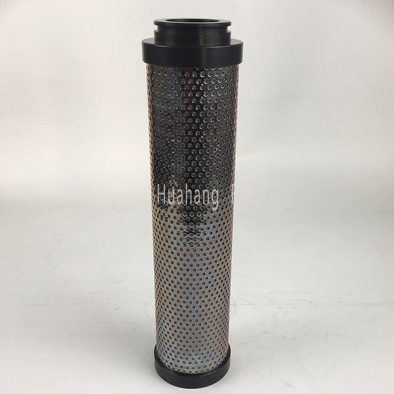 Gas and Liquid Separator Filter Element 100WS23-130 Replace Of Parker