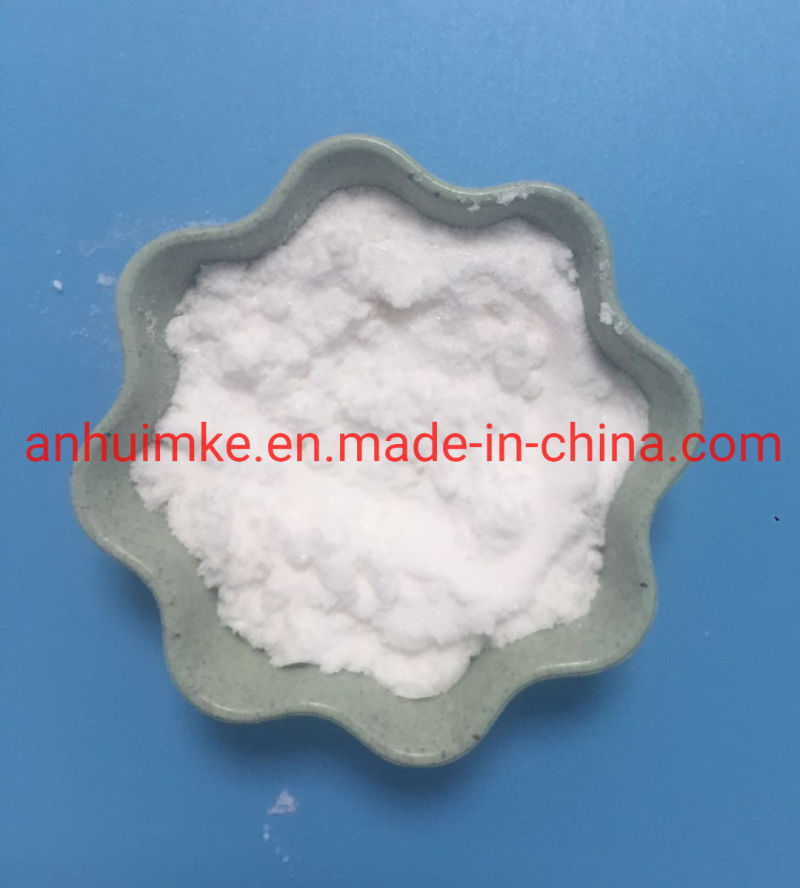 High Quality Phe-Na Cetin CAS 62//44//2 with Best Delivery