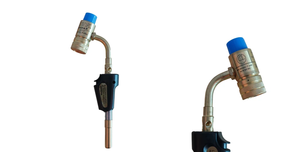 Coolsour Welding Torches Propane Torch/Gas Torch