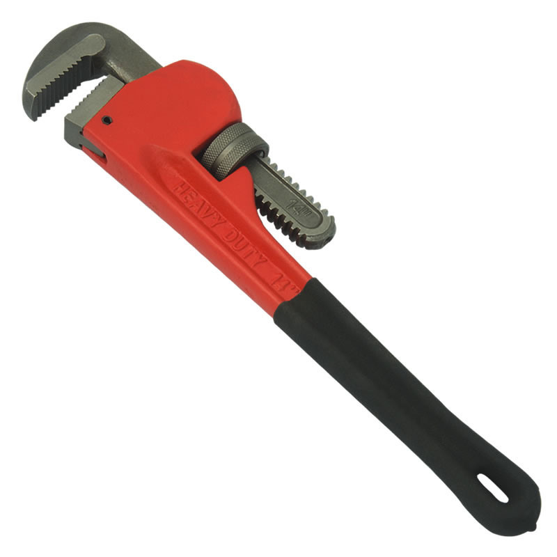 Eagle Swedish Type Pipe Wrench