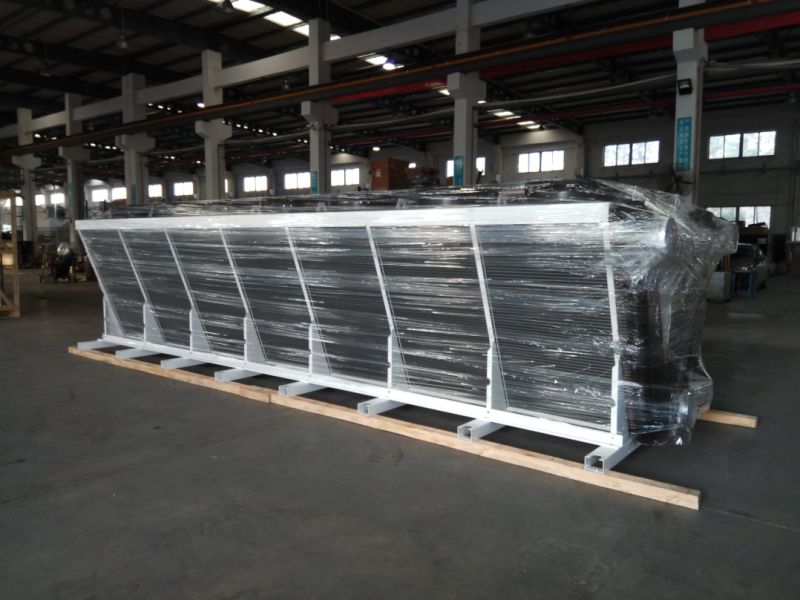 High Quality Air Cooled Condenser Cooler