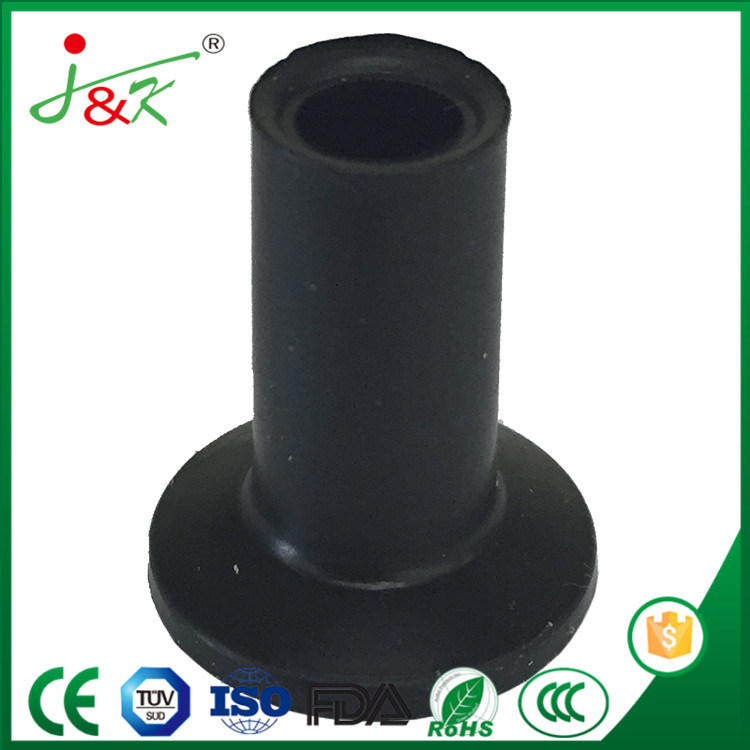 Customized Rubber Molded Washer Seal Gasket Rubber Soppers and Rubber Plugs