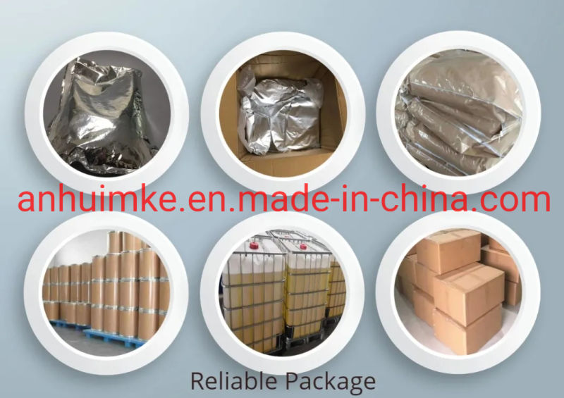 High Quality Phe-Na Cetin CAS 62//44//2 with Best Delivery
