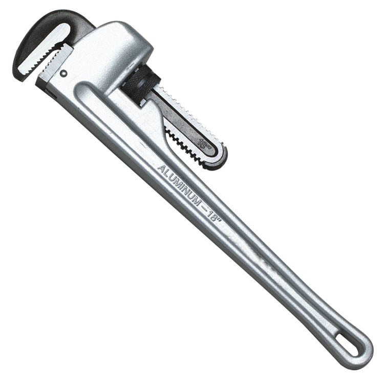 Eagle Swedish Type Pipe Wrench