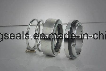 Wholesale 120 Type Water Pump Mechanical Seals