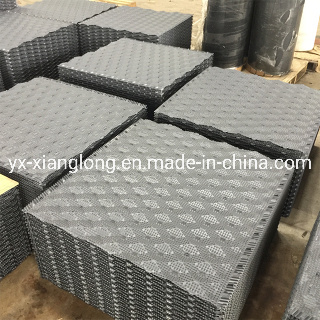Cooling Tower PVC/PP Fill/Cooling Tower PVC Infill