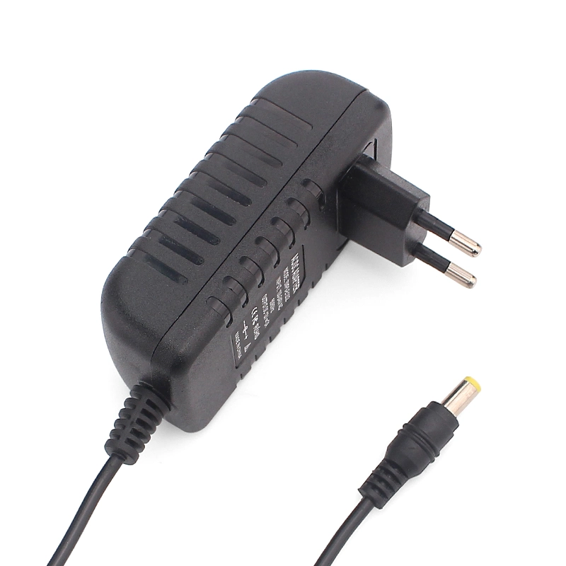 AC DC Adapter with SAA C-Tick Approval Universal Adapter&Adaptor