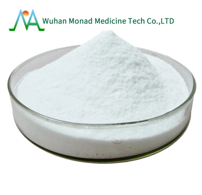 High Performance Rubber Antioxidant with Best Price CAS 119-47-1