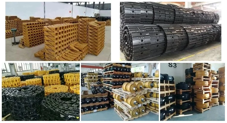 Bulldozer Excavator Tips and Adapters Pin Tools PC280LC-3 Rock Bucket Dipper Teeth 1u3202 Tooth Point