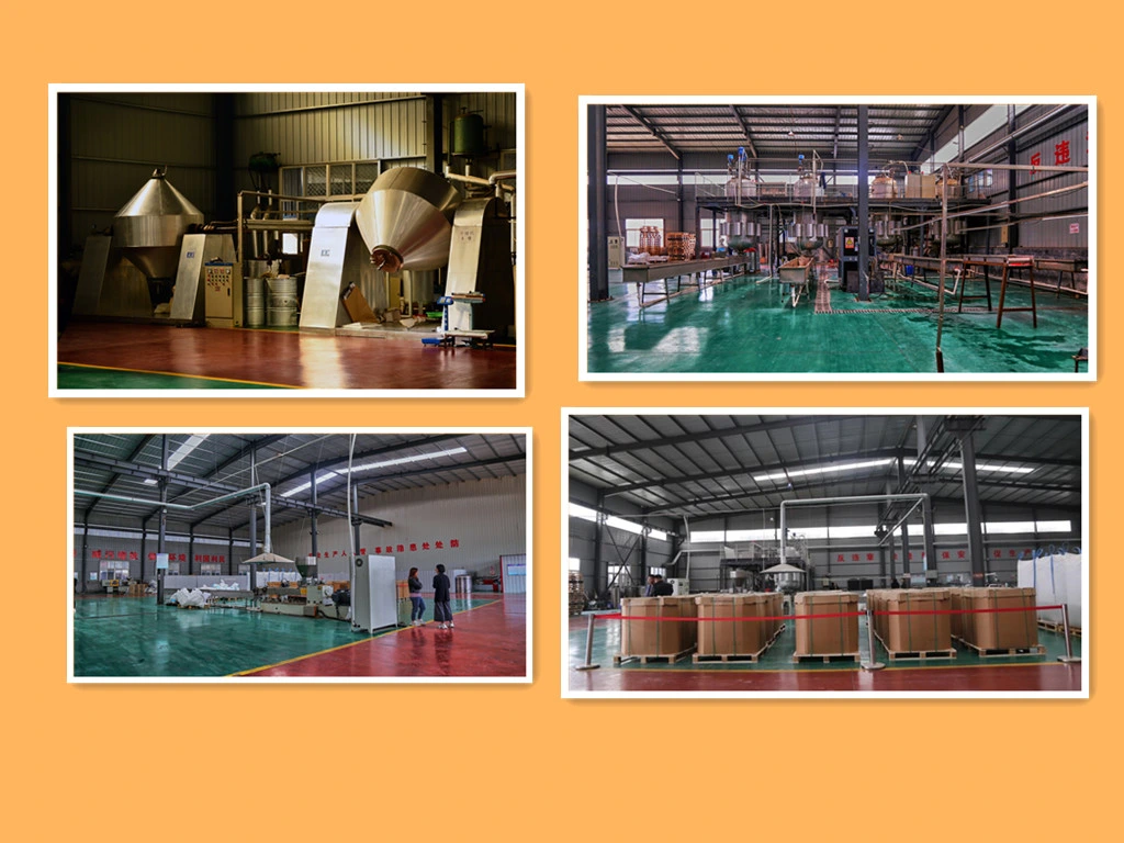 Low Water Absorption Rate of PA612 for Industrial Silk