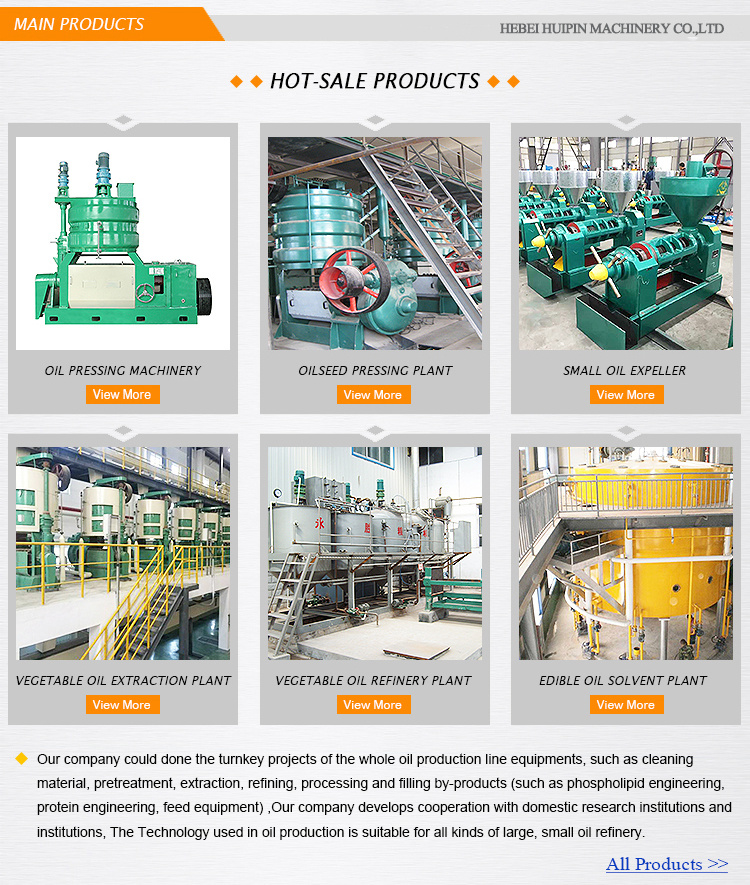 Disc Stack Centrifuge Separator/Oil Water Separator Prices