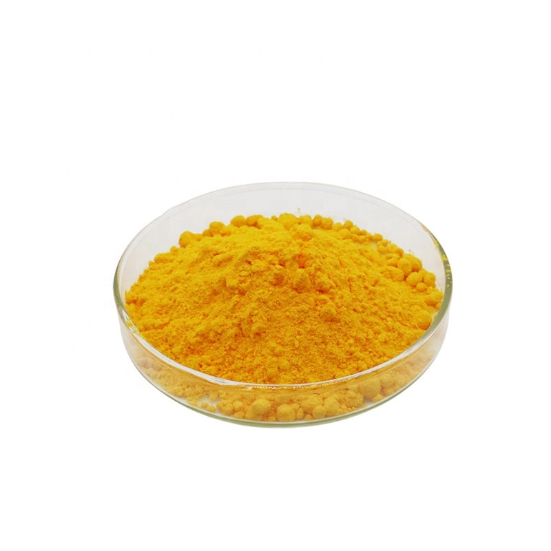 OEM Halal Coq10 Softgel Supplement Hot Sales Antioxidant Dietary Supplements CAS 303-98-0