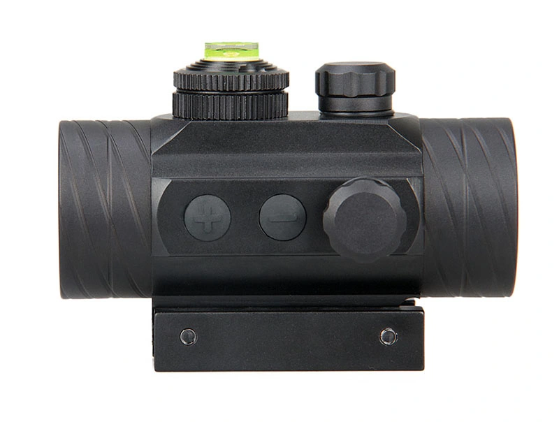 Military Hunting 4 Reticle Red DOT Scope for Hunting Cl2-0111