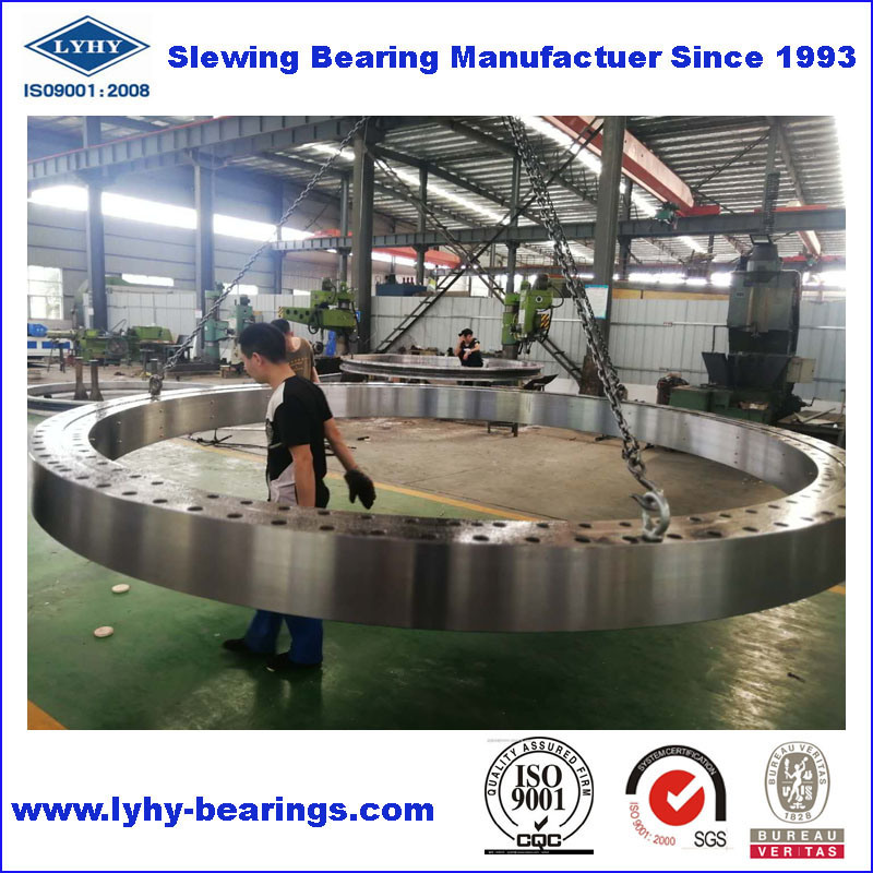 Slewing Bearings Slewing Ring Bearings Ring Bearings Gear Bearings 9o-1z50-2071-0315