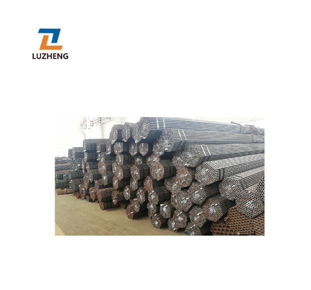 ASTM A179 Heat Exchanger Tube, ASTM A179 Heat Exchanger Steel Pipe, ASTM A179 Bolier Tube