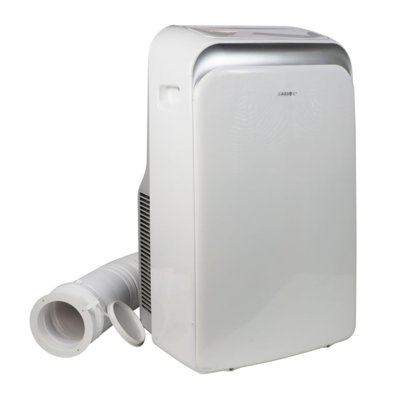 Portable Air Conditioner Mini Air Conditioner 5000BTU-12000BTU