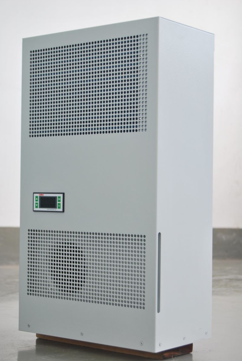 Enclosure Cooling Unit for Outdoor Cabinet