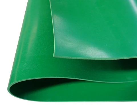 EPDM Rubber Sheet, EPDM Sheets, EPDM Rolls, EPDM Sheeting for Industrial Seal (3A5005)