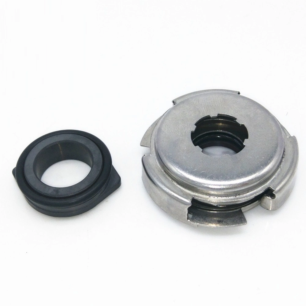 Pump Mechanical Seal G05/Water Pump Seal Mechanical Seals Glf-05