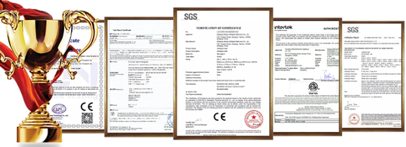 Chinese Suppliers Cast Steel Shot for S460/S550 with ISO9001