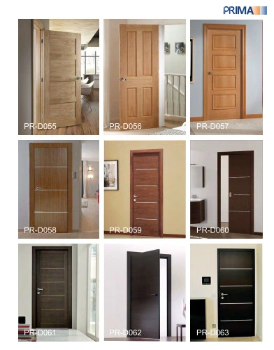 Interior Door Solid Wooden Interior Doors Solid Wood Interior Folding Doors