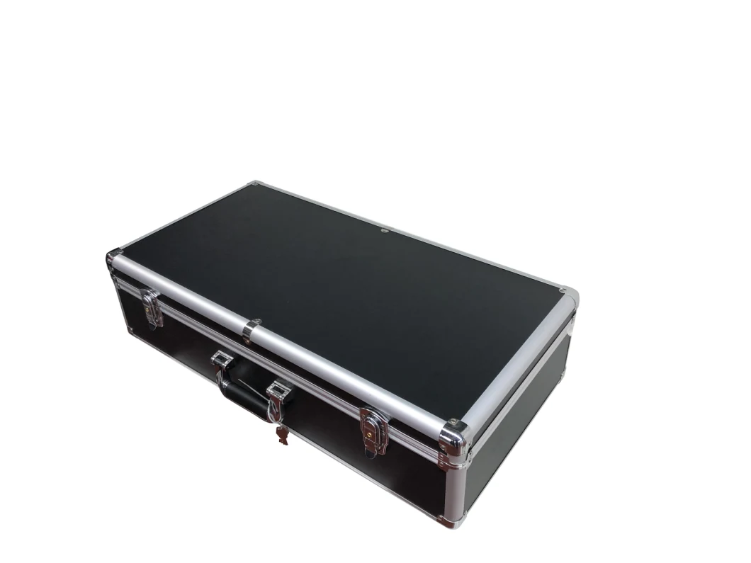 Drone Signal Jammer Comes with Powerful Capabilities, Long Range Jamming Range