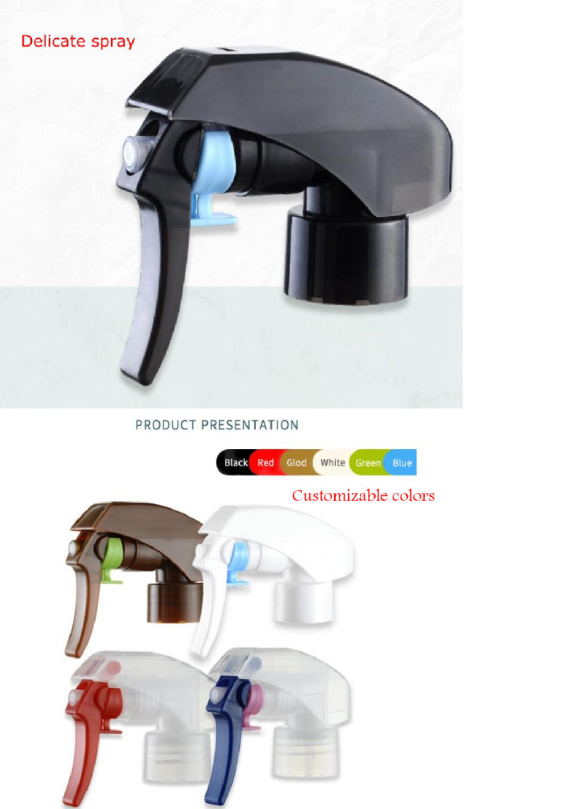 Portable Steam Water Disinfect, Steam Water Sprayer Head, Steam Water Bottle Nozzle
