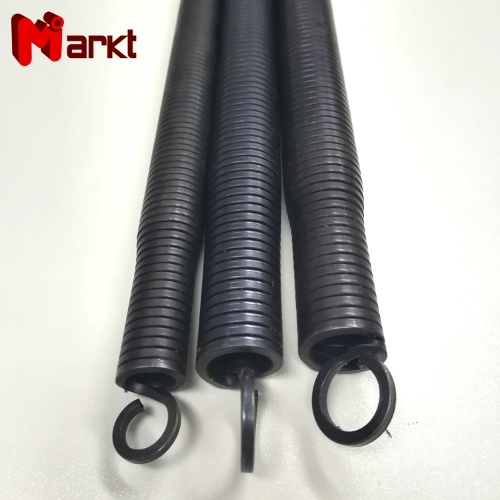 High Quality Multilayer Tube Bending Tool.
