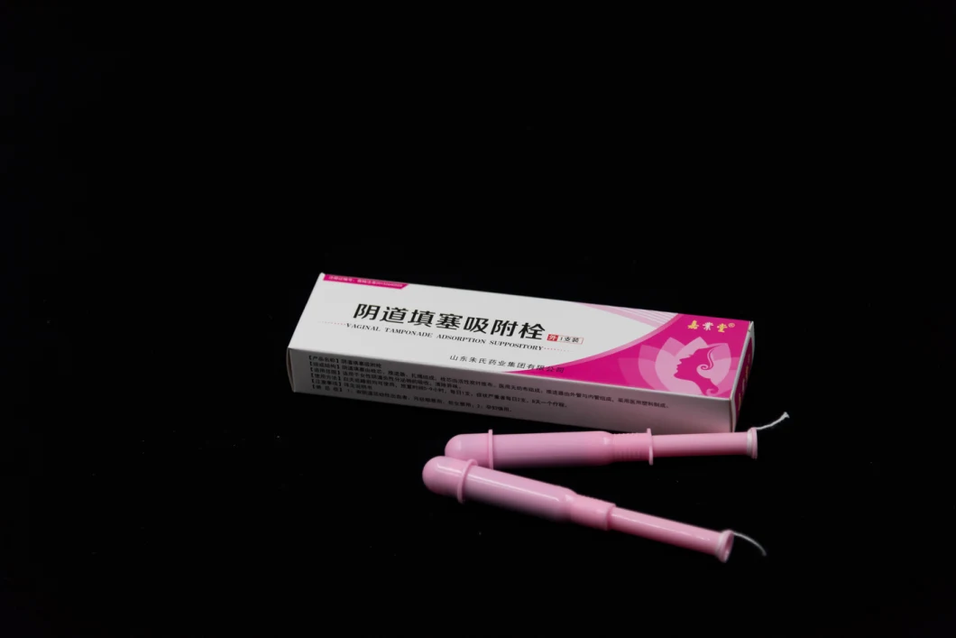 Gynecological Gel Sterilize/Deodorize/Sexually Transmitted Diseases