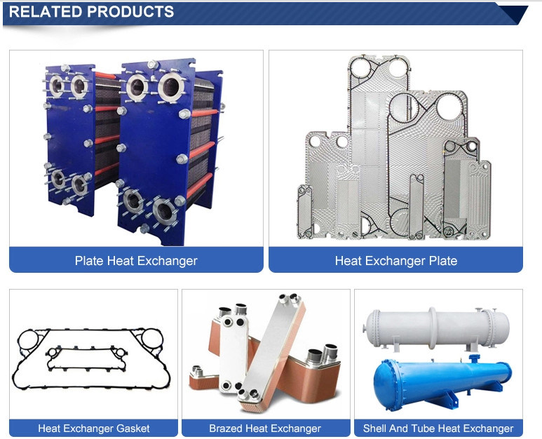 Replace M3/M6/M6m/M10/M15/M20/Mx25/M30//Clip6/Clip8/Clip10/Ts6//T20/T20/Ts20/ Plate Heat Exchanger, Heat Exchanger, Gasket Heat Exchanger, Plate, Gasket