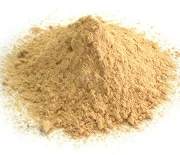 2021 High Protein Corn Gluten Meal Animal Feed Grade Fish Dog Horse Cattle Chicken Pig Powder Nutritive Corn Gluten Meal