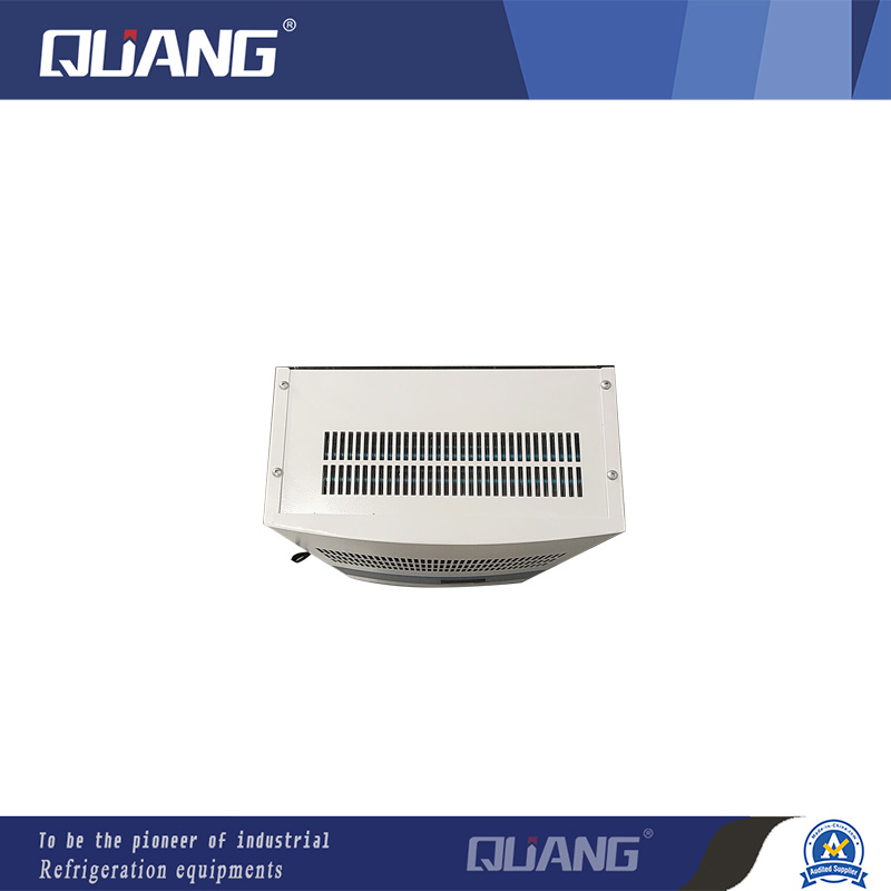 Air Conditioner Industrial AC 2500W Rated Power 1110W Tepmerature 20-40 Degree QG-JK-250