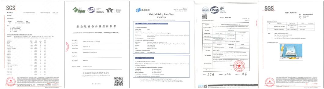 Molding Shrinkage Rate Nylon1012 Low Water Absorption