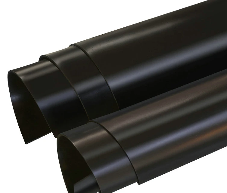 EPDM Rubber Sheet, EPDM Sheets, EPDM Rolls, EPDM Sheeting for Industrial Seal (3A5005)