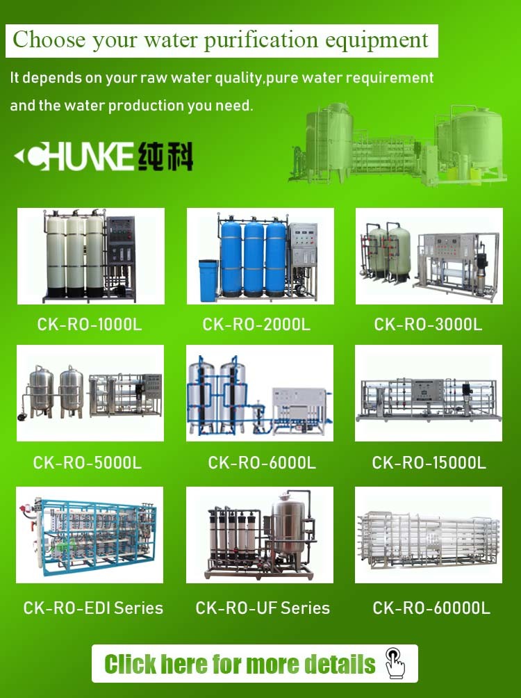 Full Automatic Complete Plastic Bottled Drinking Mineral Water Filling Production Line