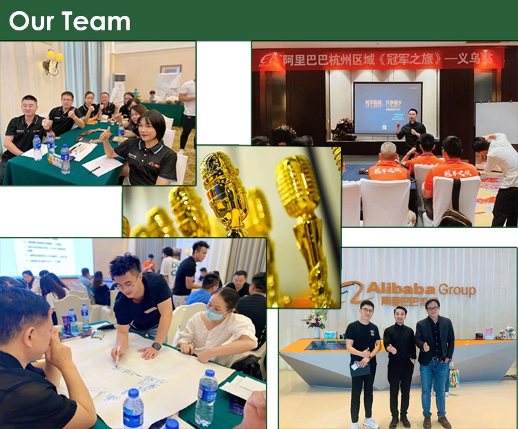 Food Additive Herbal Extract Antioxidant Purely Natural Haematococcus Pluvialis Plant Extract 1%~3% Astaxanthin Powder