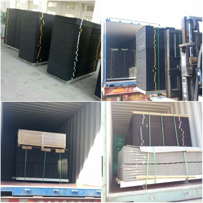 Cooling Tower PVC PP Fill Cooling Tower PVC Film Fill