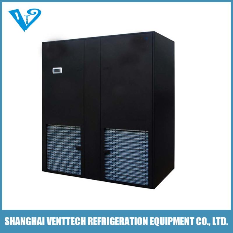 Outdoor Telecom Air Conditioner Precision Air Conditioner