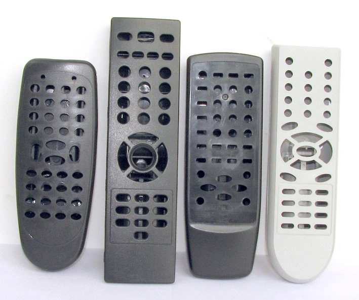 TV Remote Control/LED Remote Control/LCD Remote Control (RM-L930+)