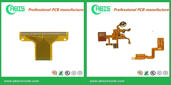 Halogen-Free, Metal Substrates, High Frequency, High Tg PCB Circuit Board