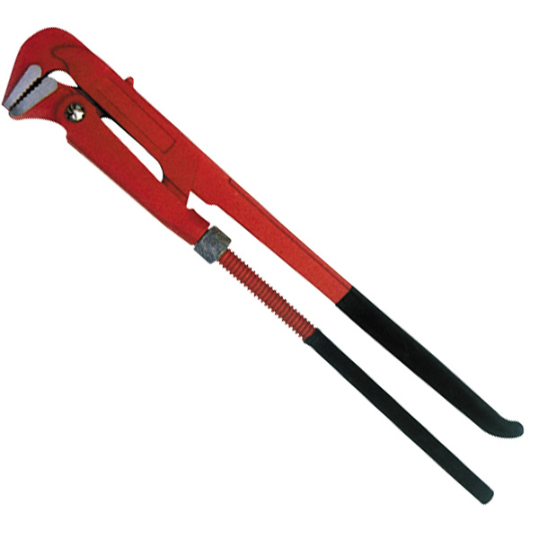 American Type British Type Pipe Wrench