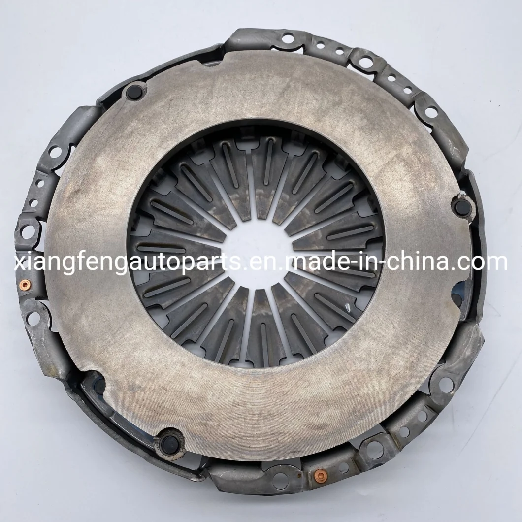 OEM Replacement Clutch Cover 31210-0K190 for Toyota Hilux Kun25