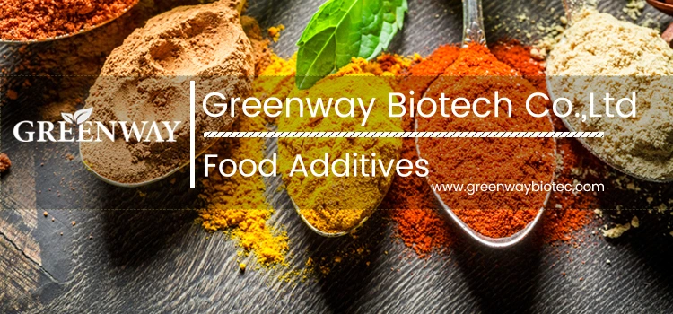 Natural Botanical Extracts 1%~3% Astaxanthin Powder Anti-Inflammatory 5% Natural Astaxanthin for Anti-Aging Antioxidant
