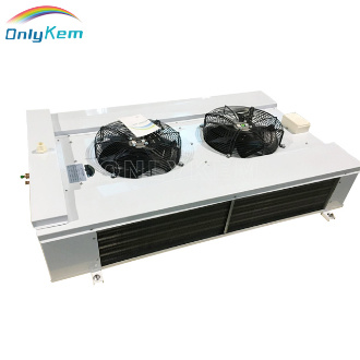 Cold Room with Smart Packaged Unit, Refrigeration Unit for Cold Room